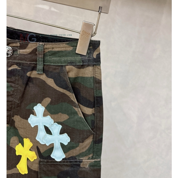 �������� ũ������ ���� CH536274-5