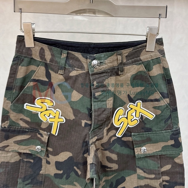 �������� ũ������ ���� CH536274-6