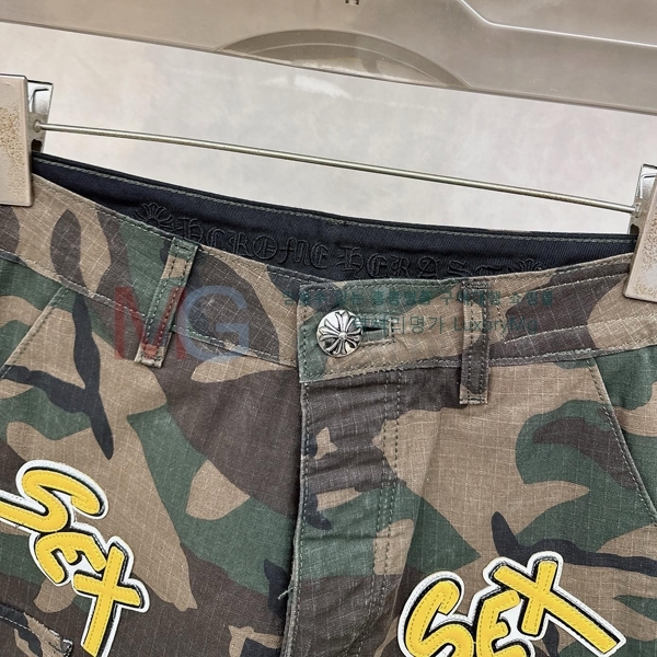 �������� ũ������ ���� CH536274-6