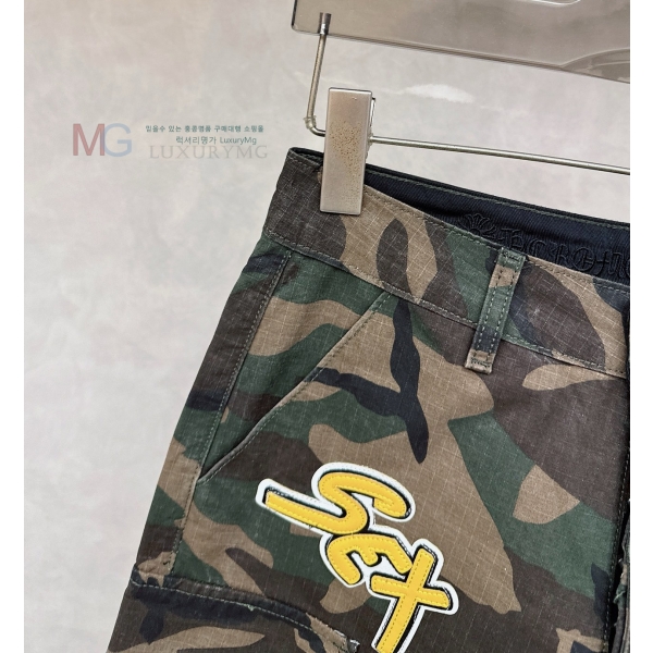 �������� ũ������ ���� CH536274-6