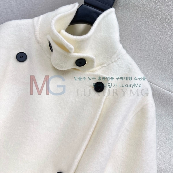 ���� �η�**�� ��Ʈ LP44560-3