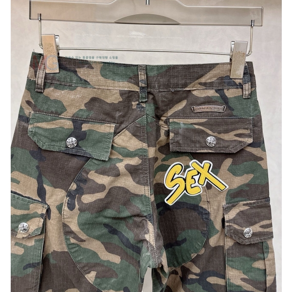 �������� ũ������ ���� CH536274-6