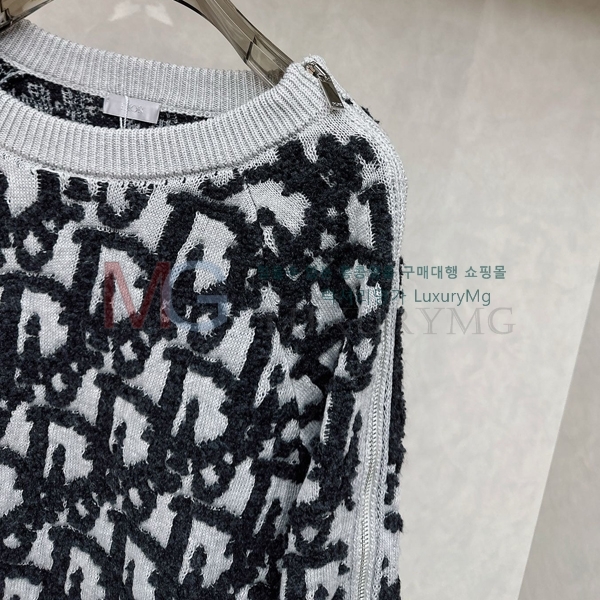 ���� ��� ������ DO536472