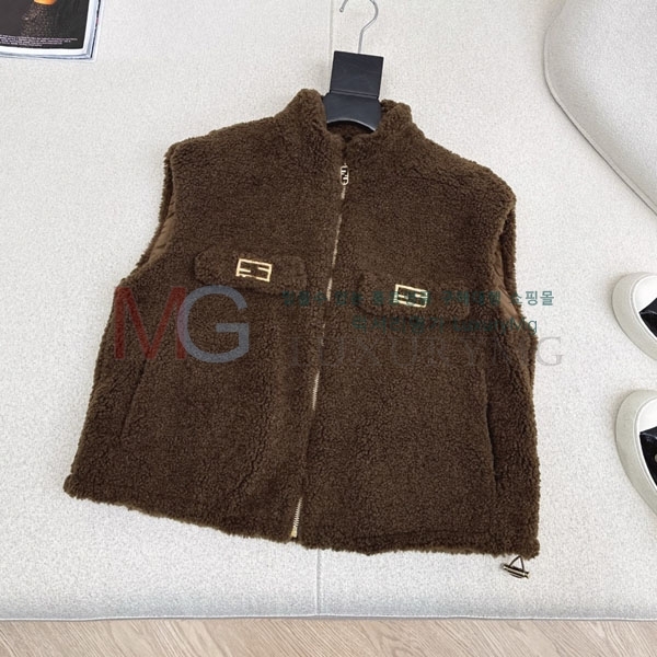 ���� ��� �þ �� ���� ���� FEN3450-2