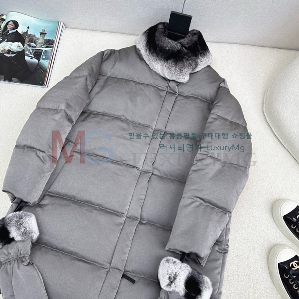 ���� �η�**�� �ٿ� �е� LP423401-11