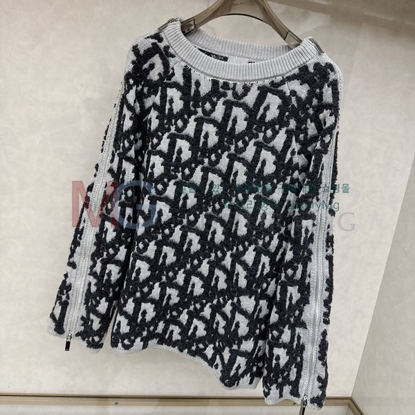 ���� ��� ������ DO536472