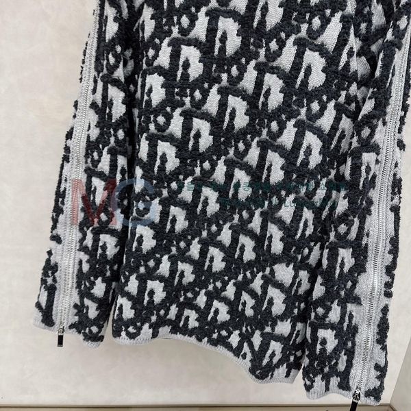 ���� ��� ������ DO536472