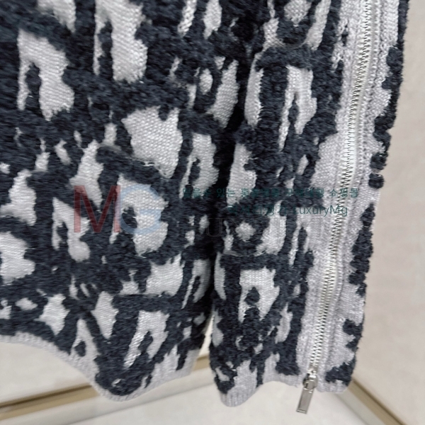 ���� ��� ������ DO536472