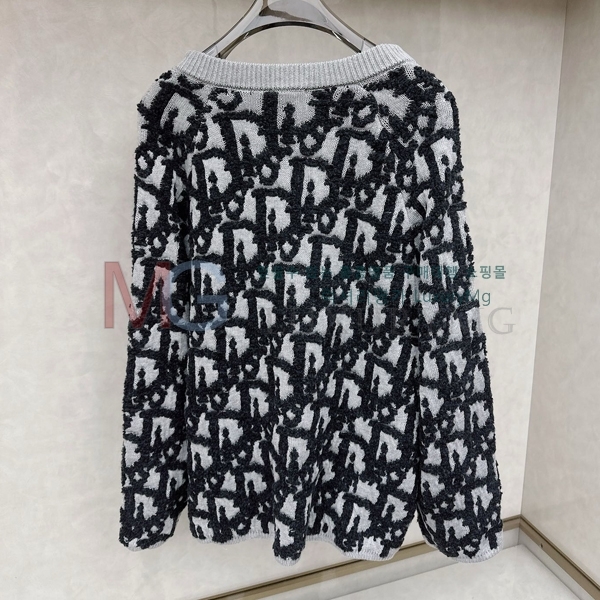 ���� ��� ������ DO536472