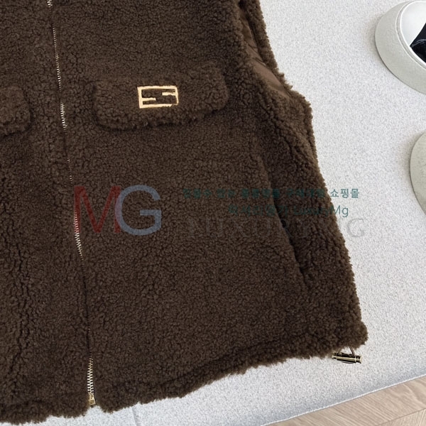 ���� ��� �þ �� ���� ���� FEN3450-2