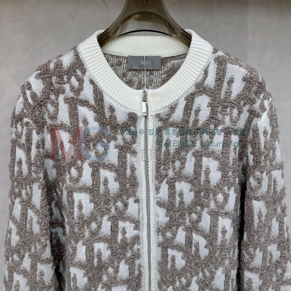 ���� ��� ��Ŷ DO634369