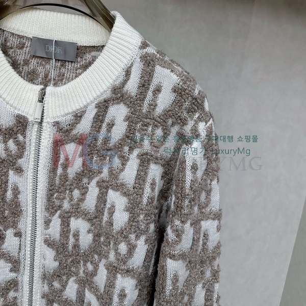 ���� ��� ��Ŷ DO634369