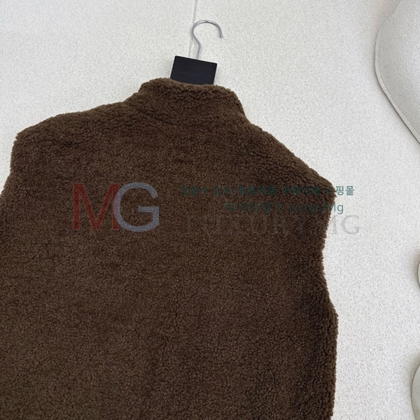 ���� ��� �þ �� ���� ���� FEN3450-2