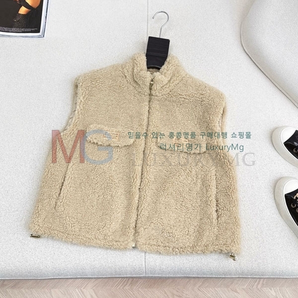 ���� ��� �þ �� ���� ���� FEN3450-3