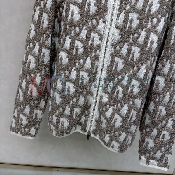 ���� ��� ��Ŷ DO634369