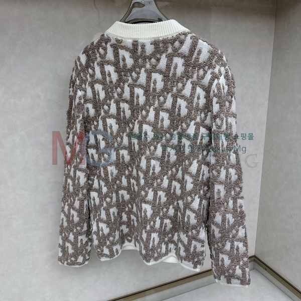 ���� ��� ��Ŷ DO634369