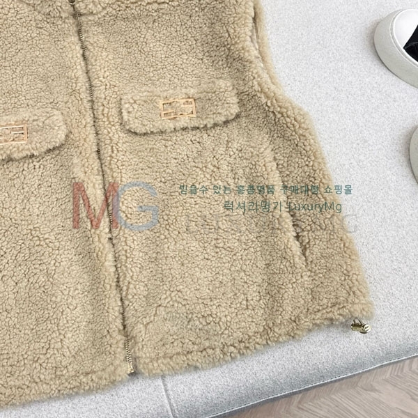 ���� ��� �þ �� ���� ���� FEN3450-3