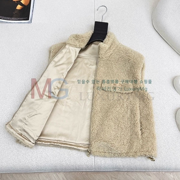 ���� ��� �þ �� ���� ���� FEN3450-3