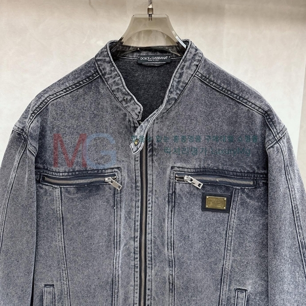 ���� ��ü�ذ��ٳ� ��Ŷ DG8964175