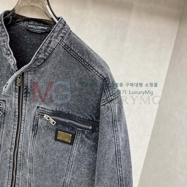 ���� ��ü�ذ��ٳ� ��Ŷ DG8964175