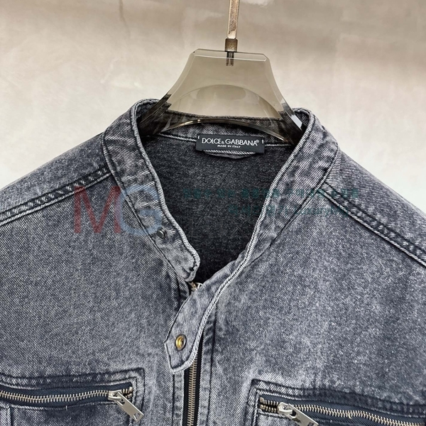 ���� ��ü�ذ��ٳ� ��Ŷ DG8964175