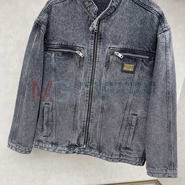 ���� ��ü�ذ��ٳ� ��Ŷ DG8964175