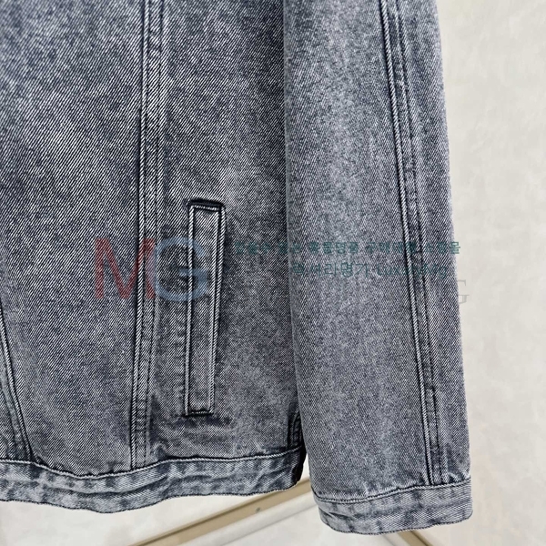 ���� ��ü�ذ��ٳ� ��Ŷ DG8964175