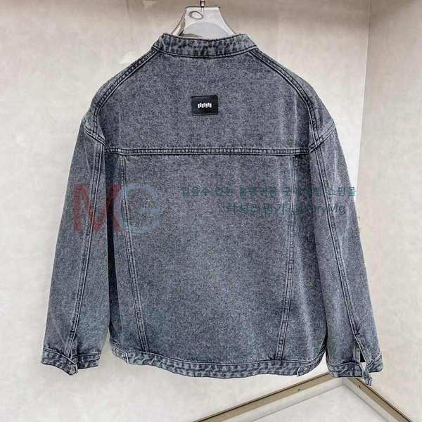 ���� ��ü�ذ��ٳ� ��Ŷ DG8964175