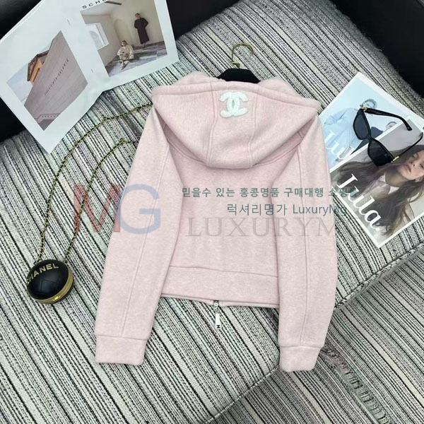 ���� ��* ��Ʈ CH2345088-6