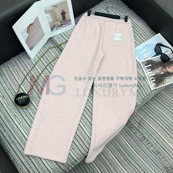 ���� ��* ��Ʈ CH2345088-6