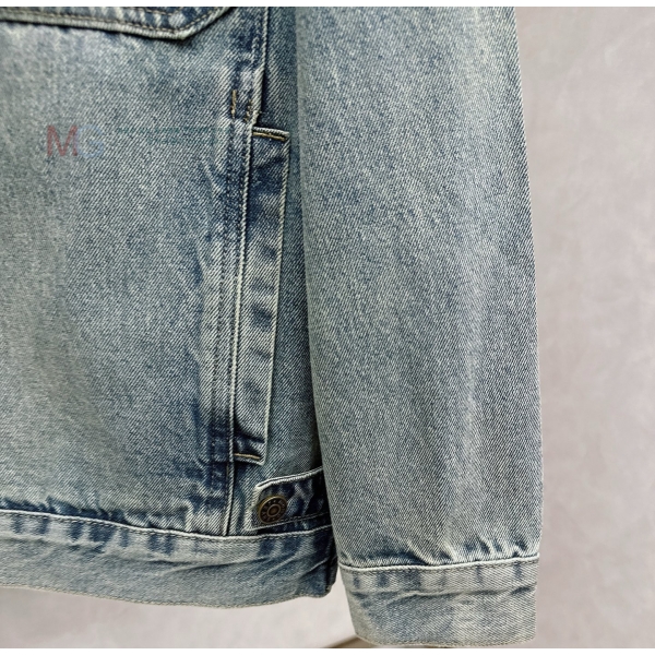 ���� ���̺��� ��Ŷ LV1681749