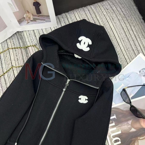 ���� ��* ��Ʈ CH2345088-7