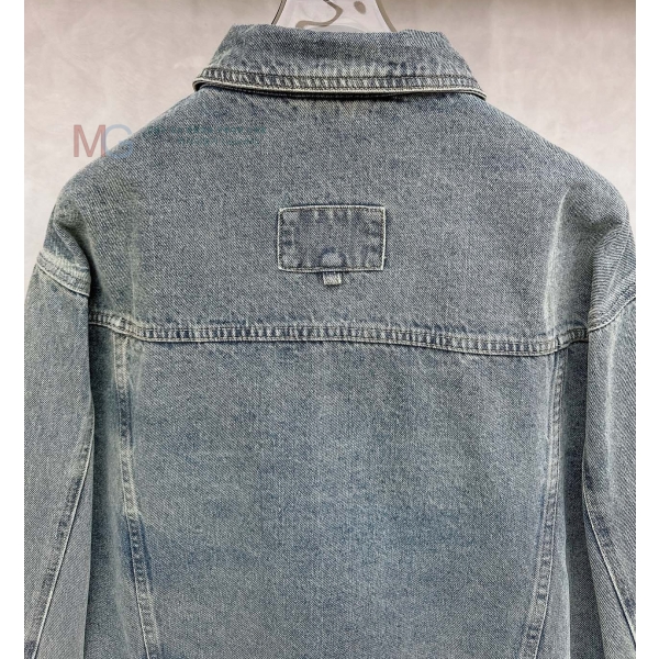 ���� ���̺��� ��Ŷ LV1681749