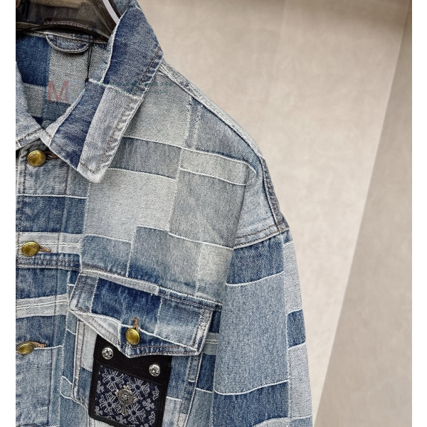 ���� ũ������ ��Ŷ CK450286