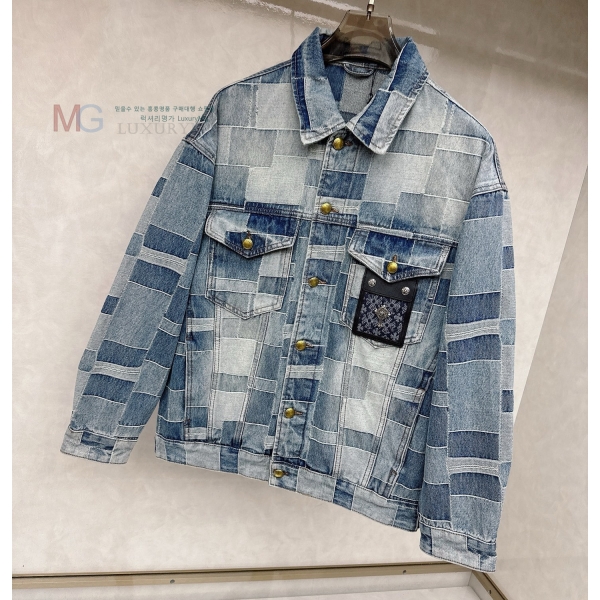 ���� ũ������ ��Ŷ CK450286