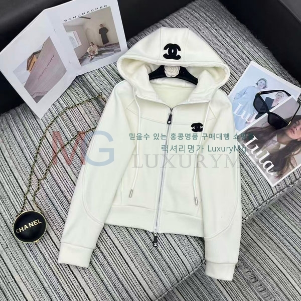 ���� ��* ��Ʈ CH2345088-8