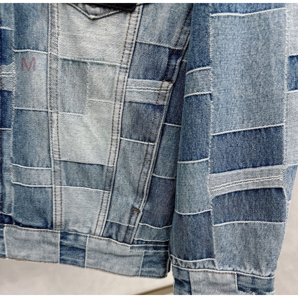 ���� ũ������ ��Ŷ CK450286