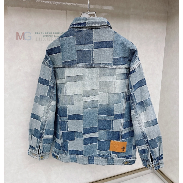 ���� ũ������ ��Ŷ CK450286