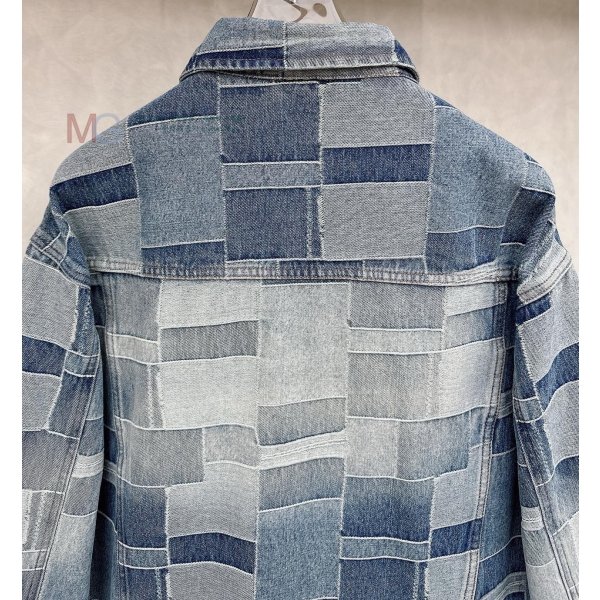 ���� ũ������ ��Ŷ CK450286