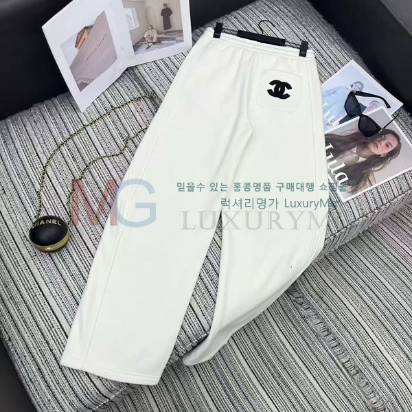 ���� ��* ��Ʈ CH2345088-8