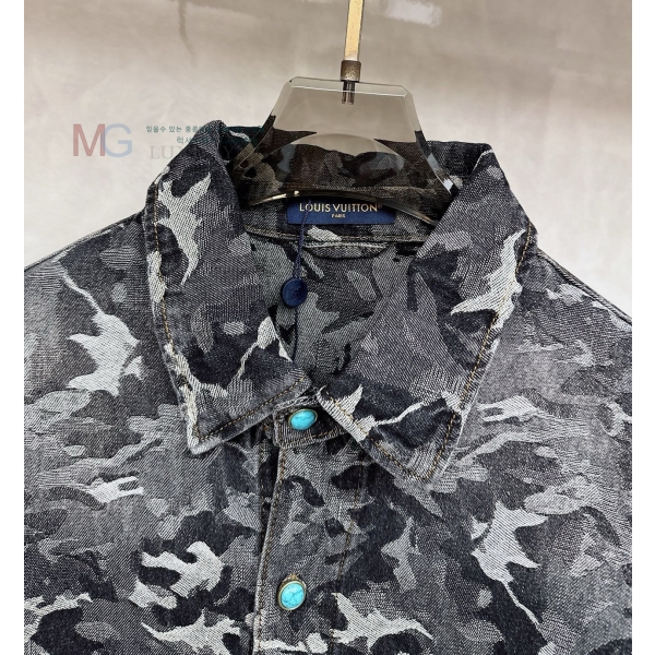 ���� ���̺��� ��Ŷ LV1681750