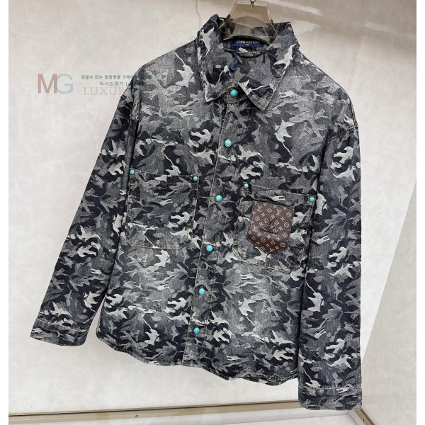 ���� ���̺��� ��Ŷ LV1681750