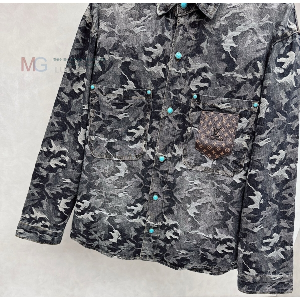 ���� ���̺��� ��Ŷ LV1681750