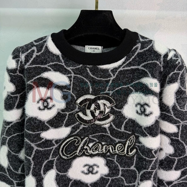 ���� ��* ������ CH23230-1