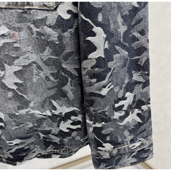 ���� ���̺��� ��Ŷ LV1681750