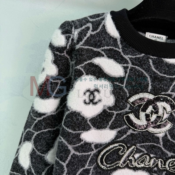 ���� ��* ������ CH23230-1