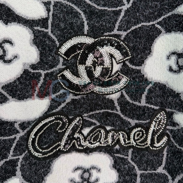 ���� ��* ������ CH23230-1