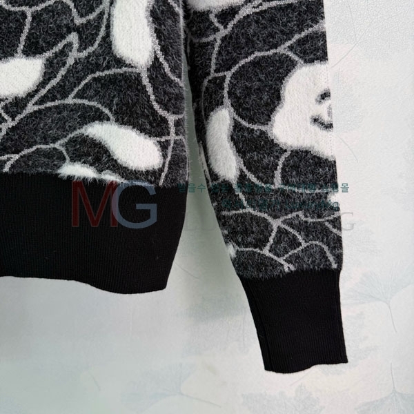 ���� ��* ������ CH23230-1