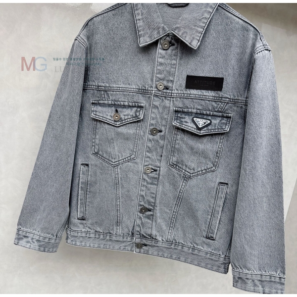 ���� ����� ��Ŷ PA342862-1