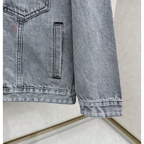 ���� ����� ��Ŷ PA342862-1